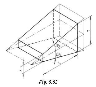 Text Box: 
Fig. 5.62
